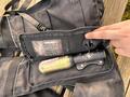 air bag spark 2