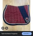 tapis fouganza