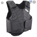 Gilet de protection