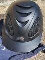 Casque GPA