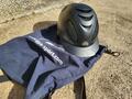 Casque GPA