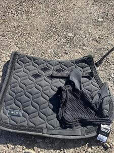tapis eskadron