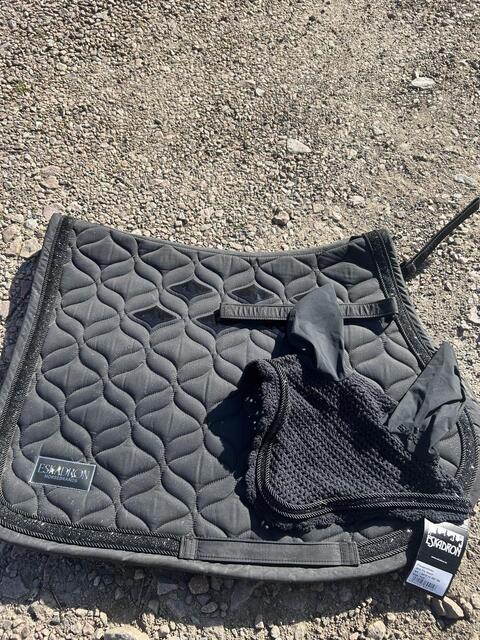 tapis eskadron