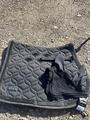 tapis eskadron