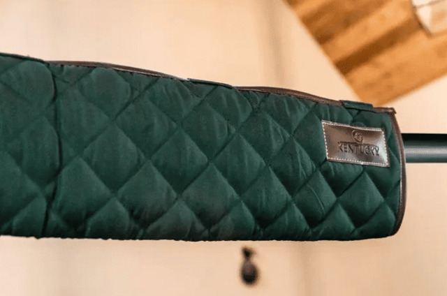 Protection de tête pour box Kentucky