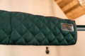 Protection de tête pour box Kentucky