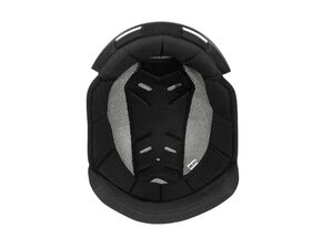 Liner/mousse intérieur casque Freejump