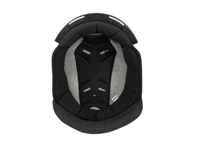Liner/mousse intérieur casque Freejump