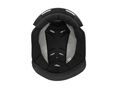 Liner/mousse intérieur casque Freejump