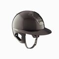Liner/mousse intérieur casque Freejump