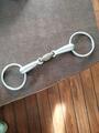 mors double brisure