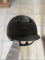 bombe kask