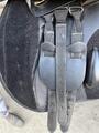 selle fouganza 17,5