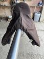 selle fouganza 17,5