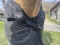 couverture imperméable 145