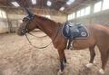Ensemble tapis + bonnet