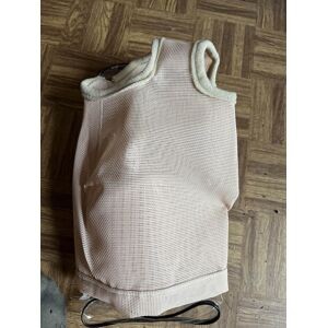 flymask