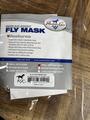 flymask