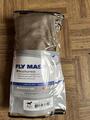 fly mask