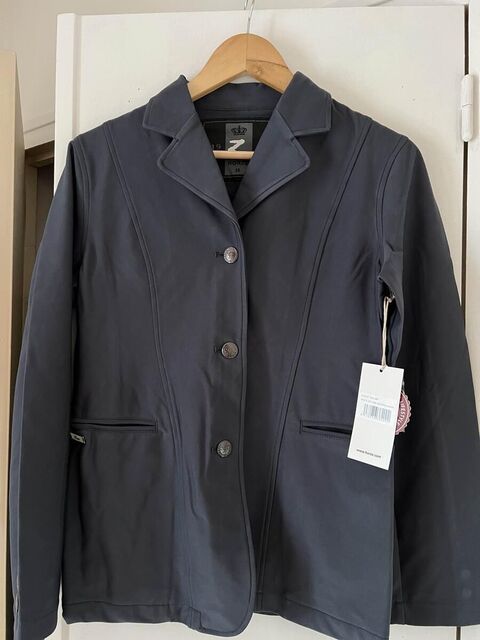 veste de concours horze
