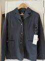 veste de concours horze