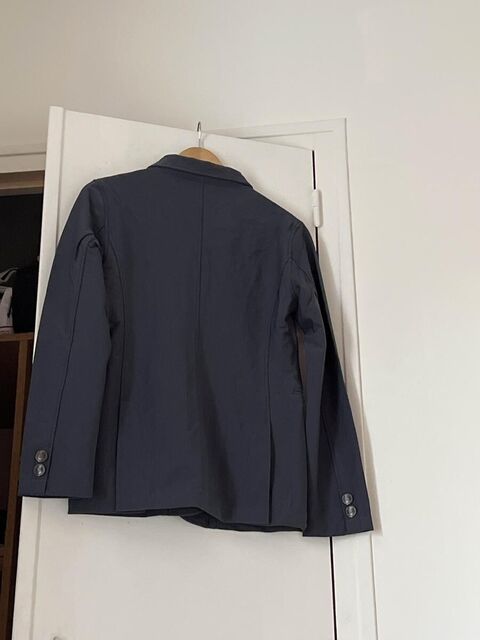 veste de concours horze
