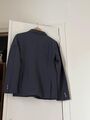 veste de concours horze