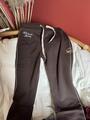 pantalon jogging