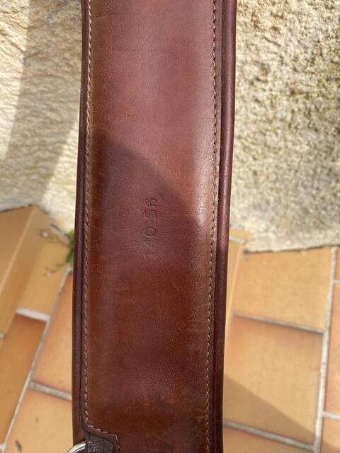 Bavette Devoucoux