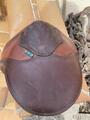 Bavette Devoucoux
