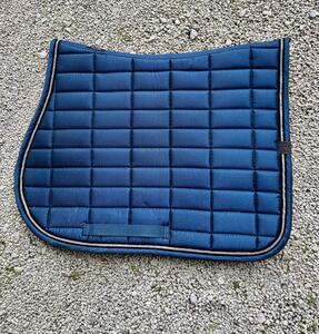 Tapis equitheme Domino