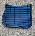 Tapis equitheme Domino