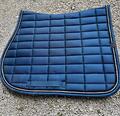 Tapis equitheme Domino
