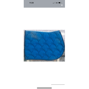 Tapis Pessoa