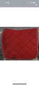 Tapis Horze