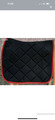 Tapis Horze