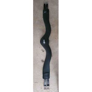 sangle prolite