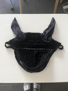 Bonnet Paddock bleu marine taille cob