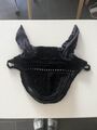 Bonnet Paddock bleu marine taille cob