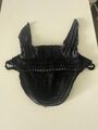 Bonnet Paddock bleu marine taille cob