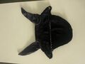 Bonnet Paddock bleu marine taille cob