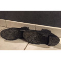 boots fouganza