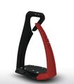 Étriers Freejump Soft up pro