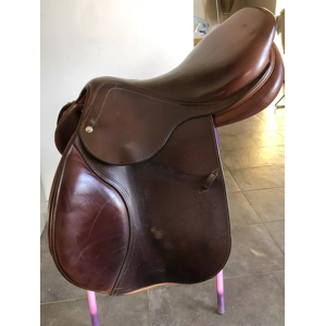 Selle CWD SE03