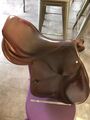 Selle CWD SE03