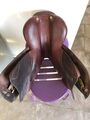 Selle CWD SE03