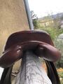 Selle CWD SE03