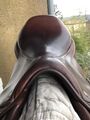 Selle CWD SE03