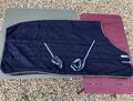 Couverture d’écurie Horseware Rambo 400g