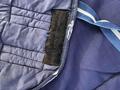 Couverture d’écurie Horseware Rambo 400g
